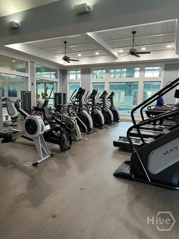 $432,900 | 1260 Starboard Way, Greensboro, GA 30642