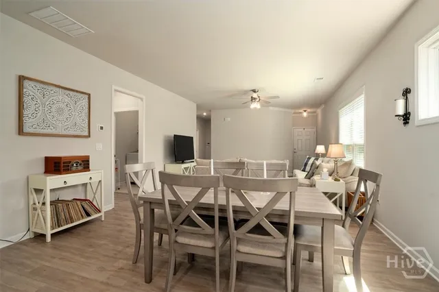 $432,900 | 1260 Starboard Way, Greensboro, GA 30642