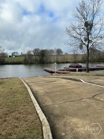 $432,900 | 1260 Starboard Way, Greensboro, GA 30642