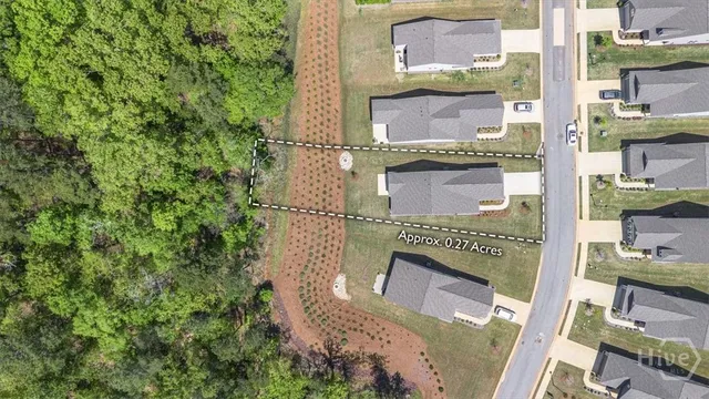 $432,900 | 1260 Starboard Way, Greensboro, GA 30642