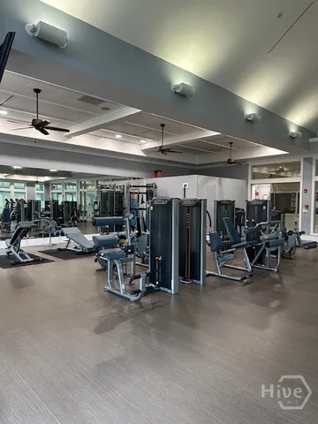 $432,900 | 1260 Starboard Way, Greensboro, GA 30642