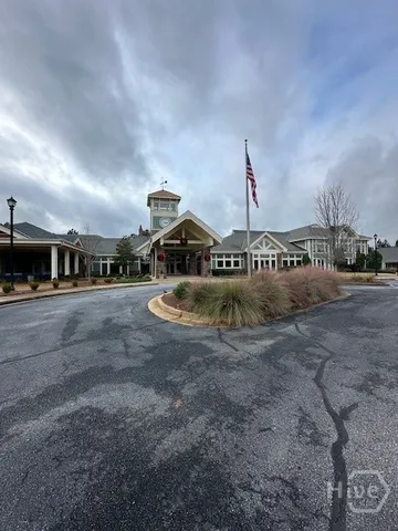 $432,900 | 1260 Starboard Way, Greensboro, GA 30642