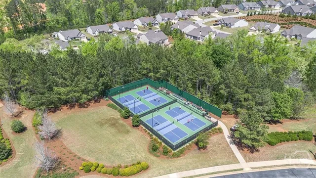 $432,900 | 1260 Starboard Way, Greensboro, GA 30642