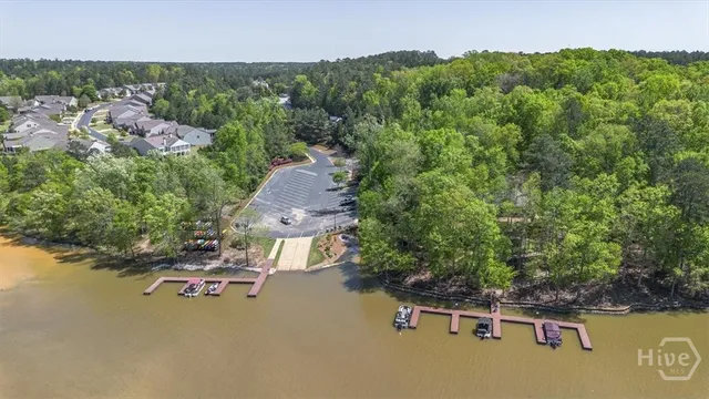 $432,900 | 1260 Starboard Way, Greensboro, GA 30642