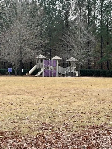 $432,900 | 1260 Starboard Way, Greensboro, GA 30642