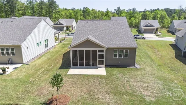 $432,900 | 1260 Starboard Way, Greensboro, GA 30642