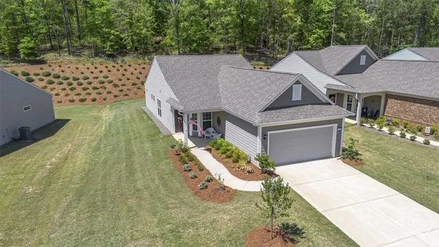 $432,900 | 1260 Starboard Way, Greensboro, GA 30642