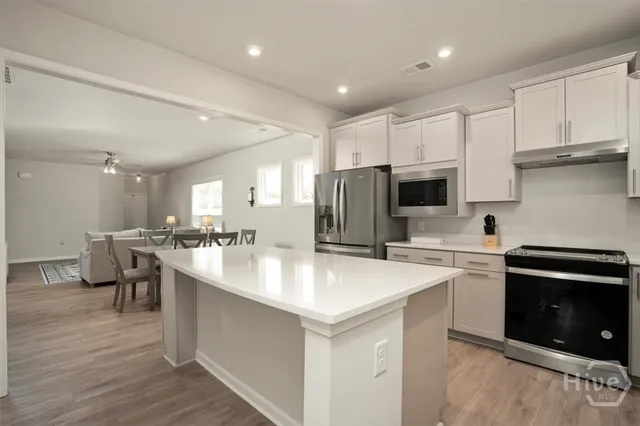 $432,900 | 1260 Starboard Way, Greensboro, GA 30642