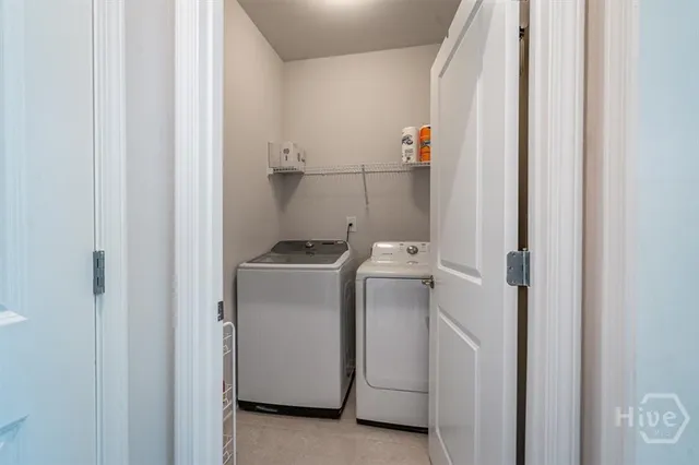 $432,900 | 1260 Starboard Way, Greensboro, GA 30642