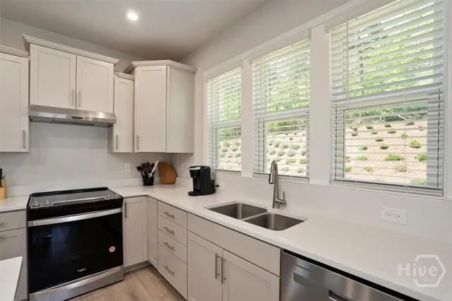 $432,900 | 1260 Starboard Way, Greensboro, GA 30642