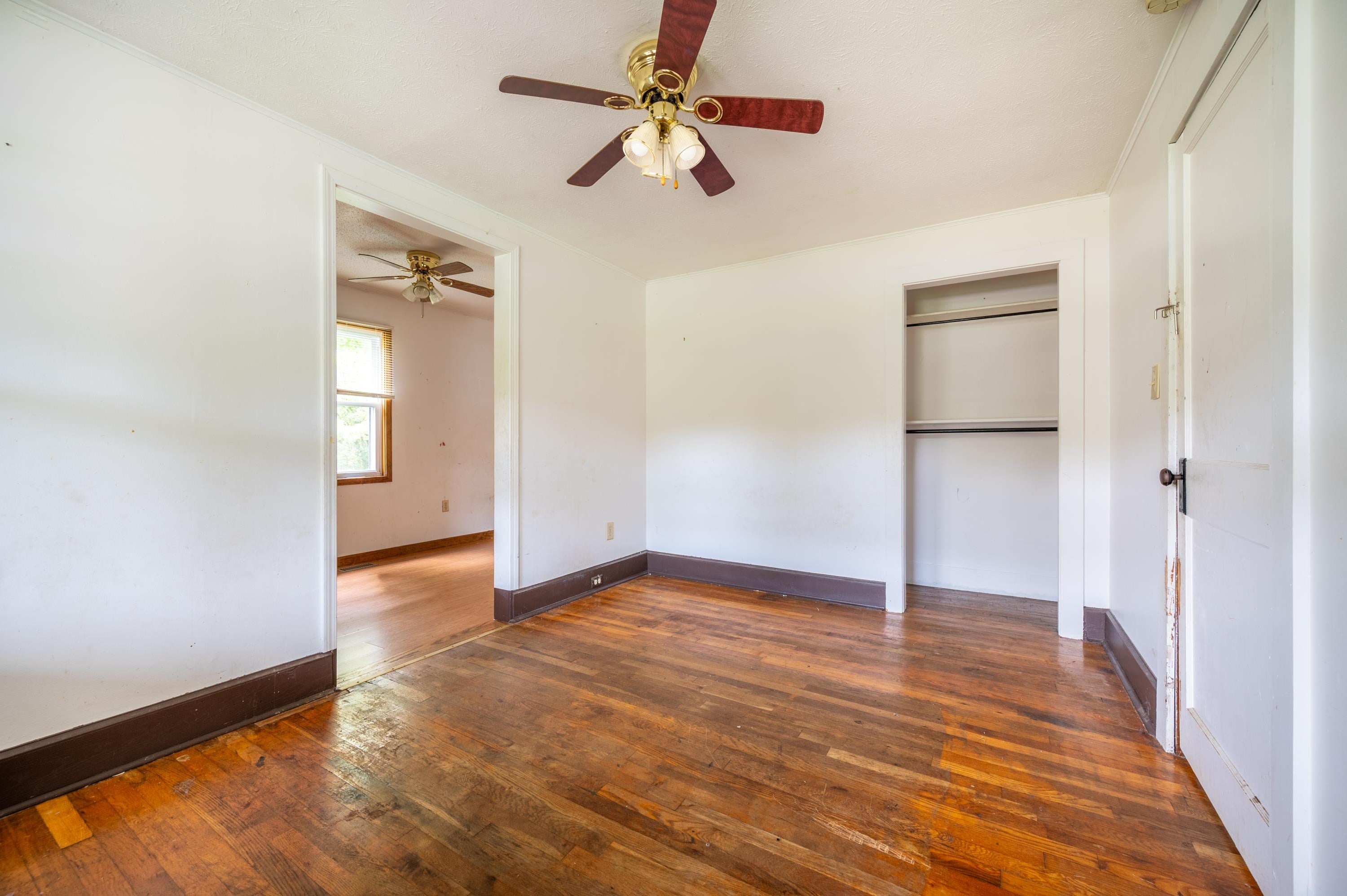 527 Reed Street Damascus, VA 24236 - Photo 25 of 74 Gallery Image 25
