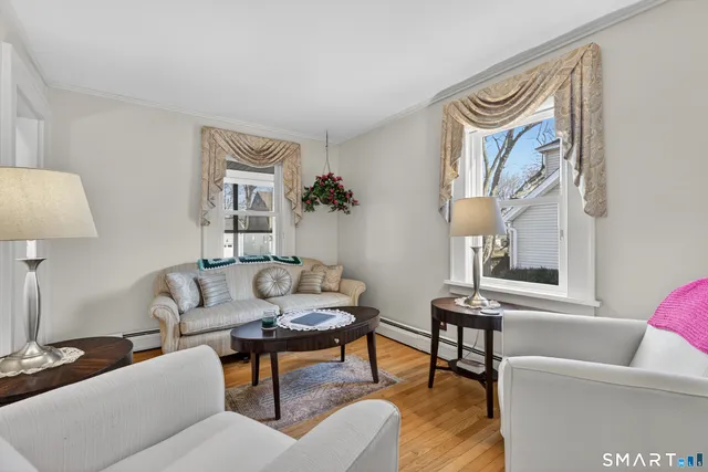 $399,000 | 83 Disbrow Street, Stratford, CT 06614