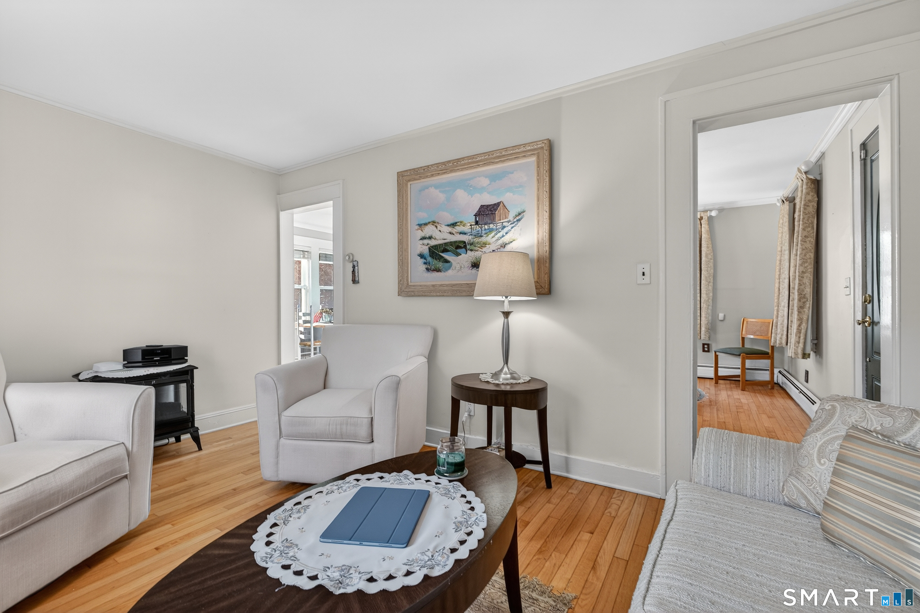 83 Disbrow Street Stratford, CT 06614 - Photo 12 of 39