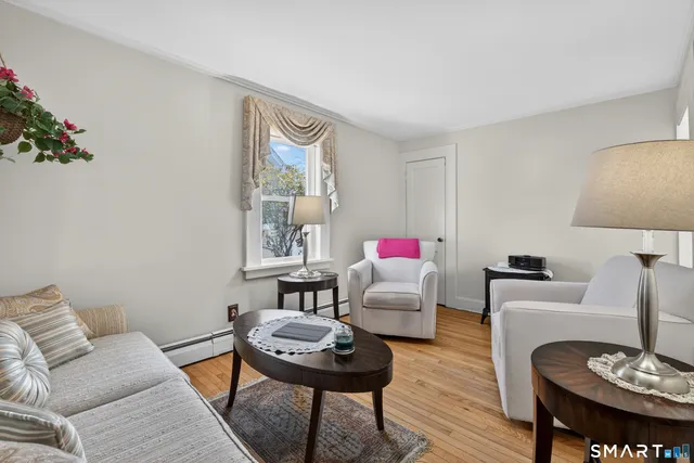 $399,000 | 83 Disbrow Street, Stratford, CT 06614