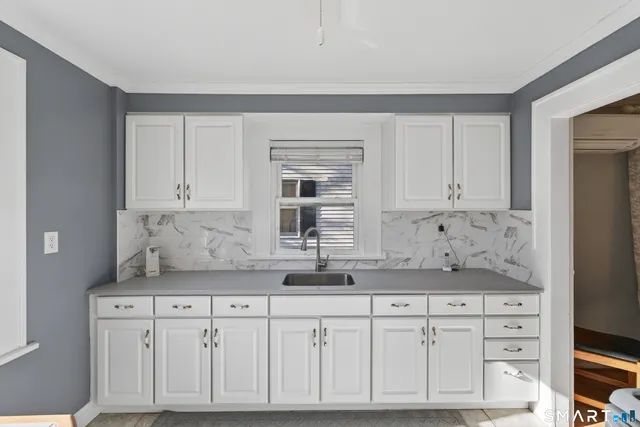 $399,000 | 83 Disbrow Street, Stratford, CT 06614