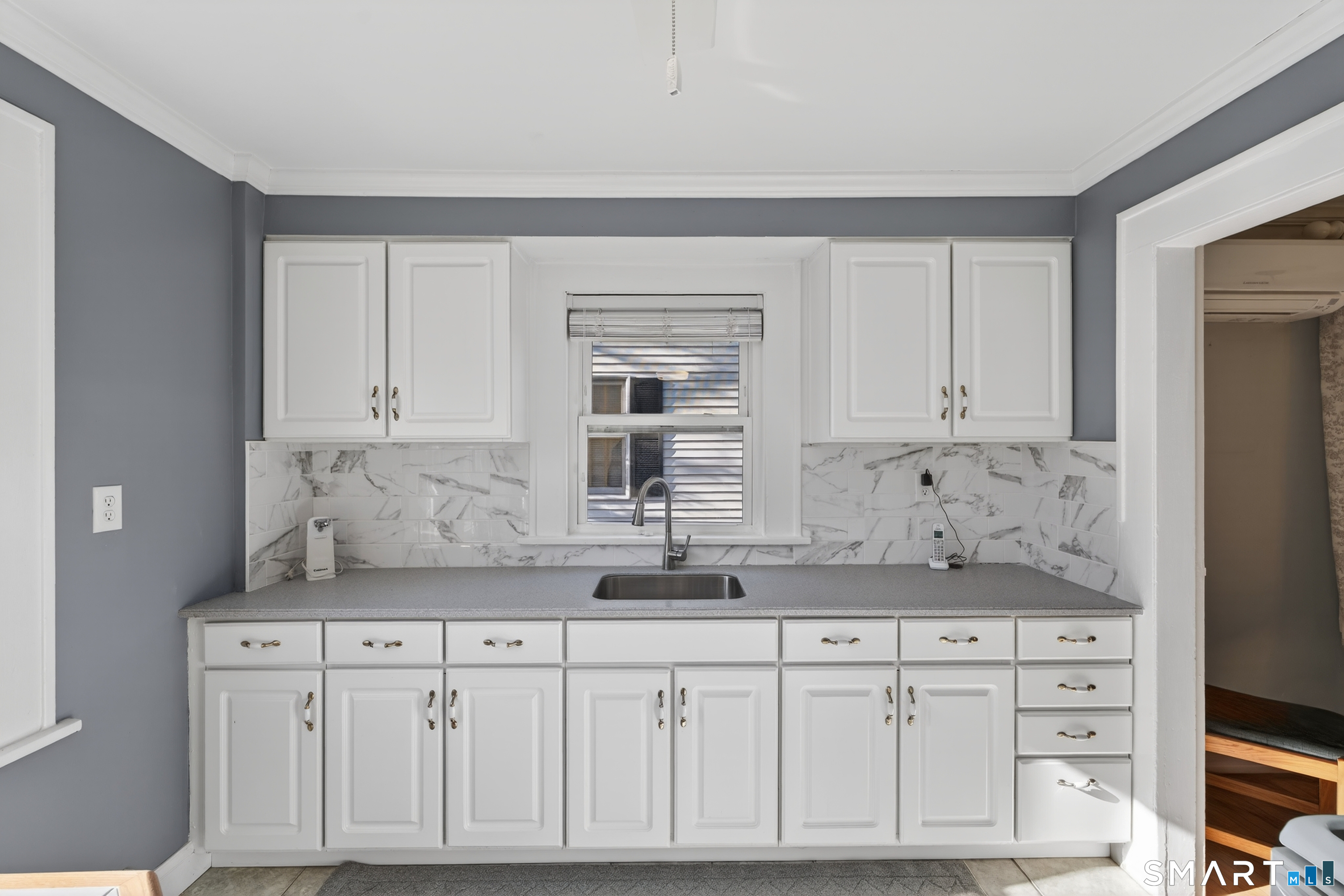 83 Disbrow Street Stratford, CT 06614 - Photo 14 of 39