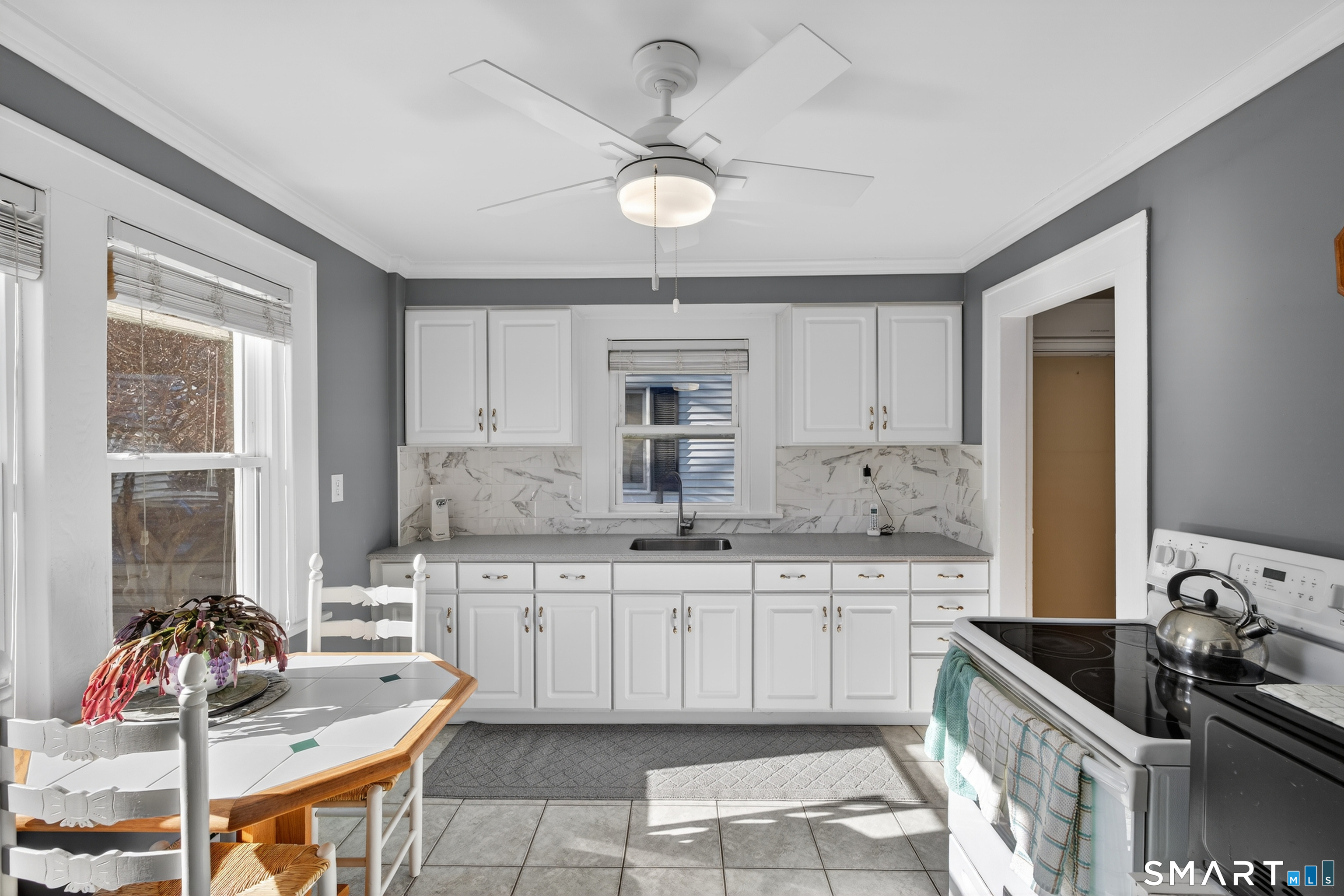 83 Disbrow Street Stratford, CT 06614 - Photo 15 of 39