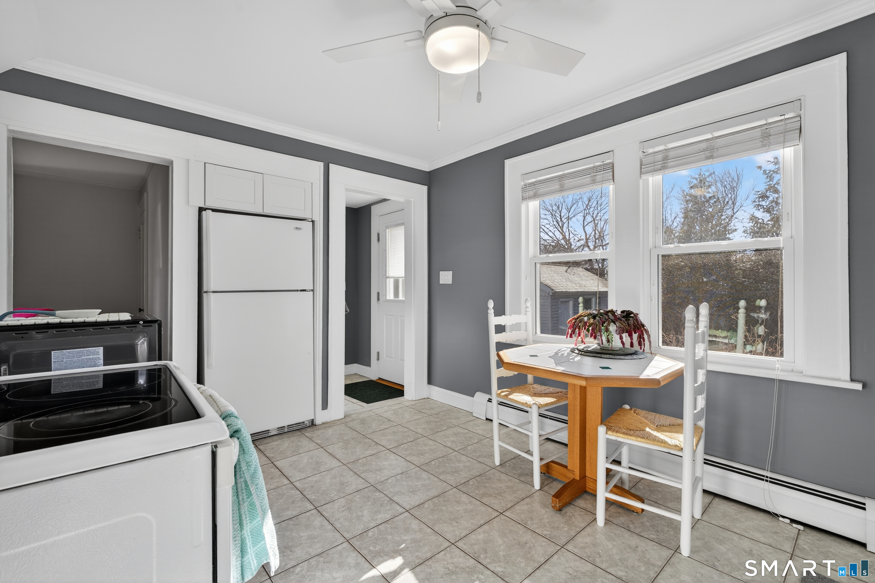 83 Disbrow Street Stratford, CT 06614 - Photo 16 of 39