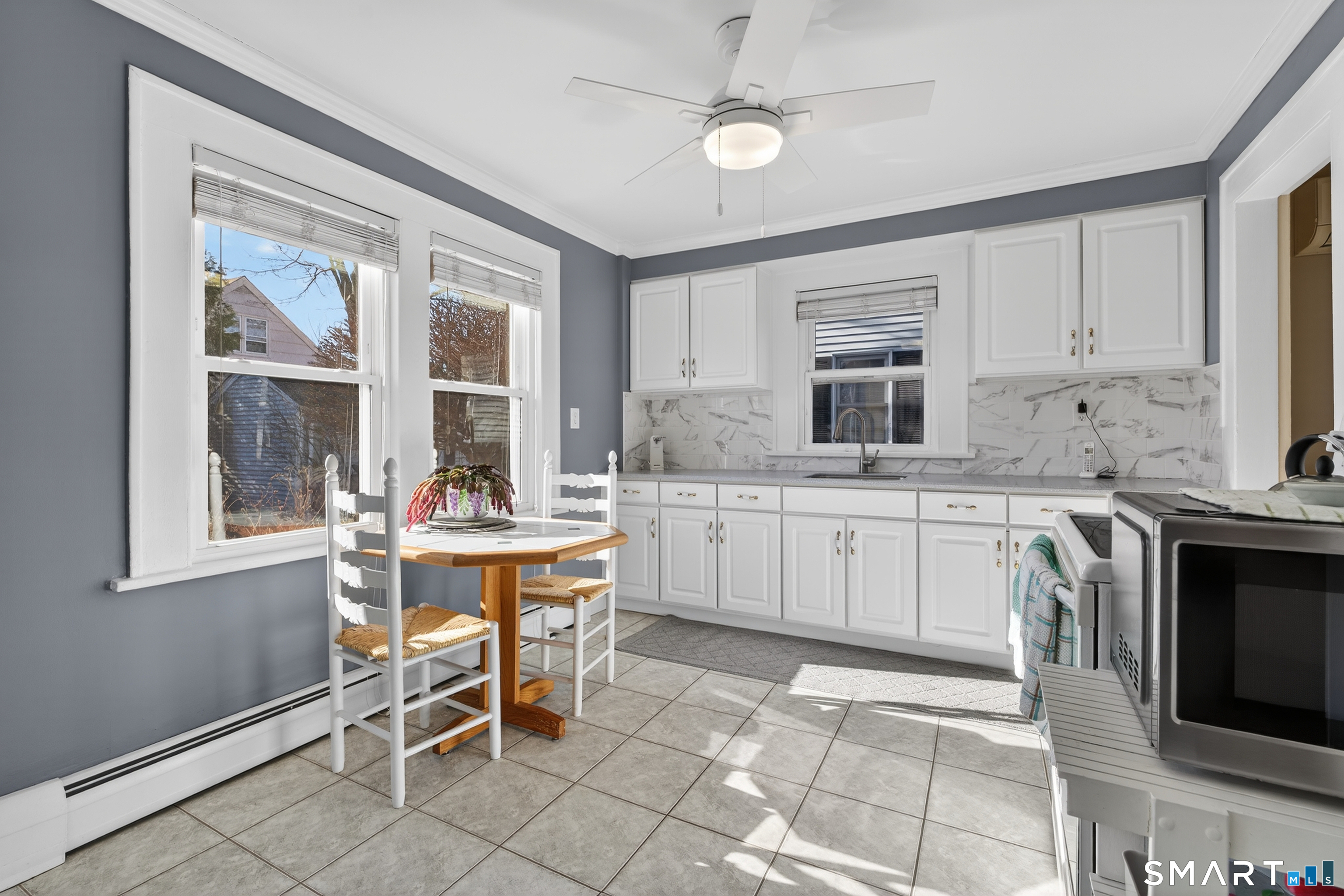 83 Disbrow Street Stratford, CT 06614 - Photo 18 of 39