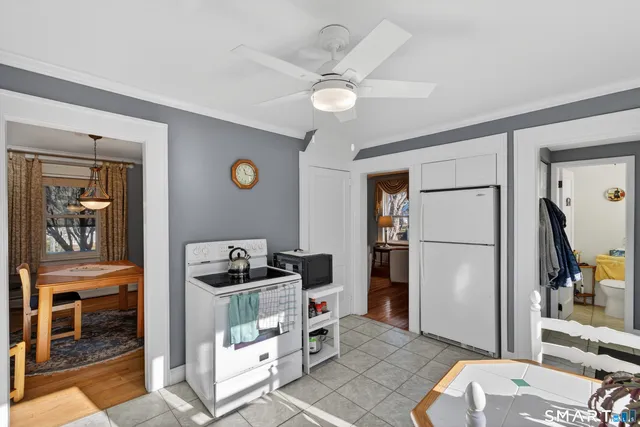 $399,000 | 83 Disbrow Street, Stratford, CT 06614