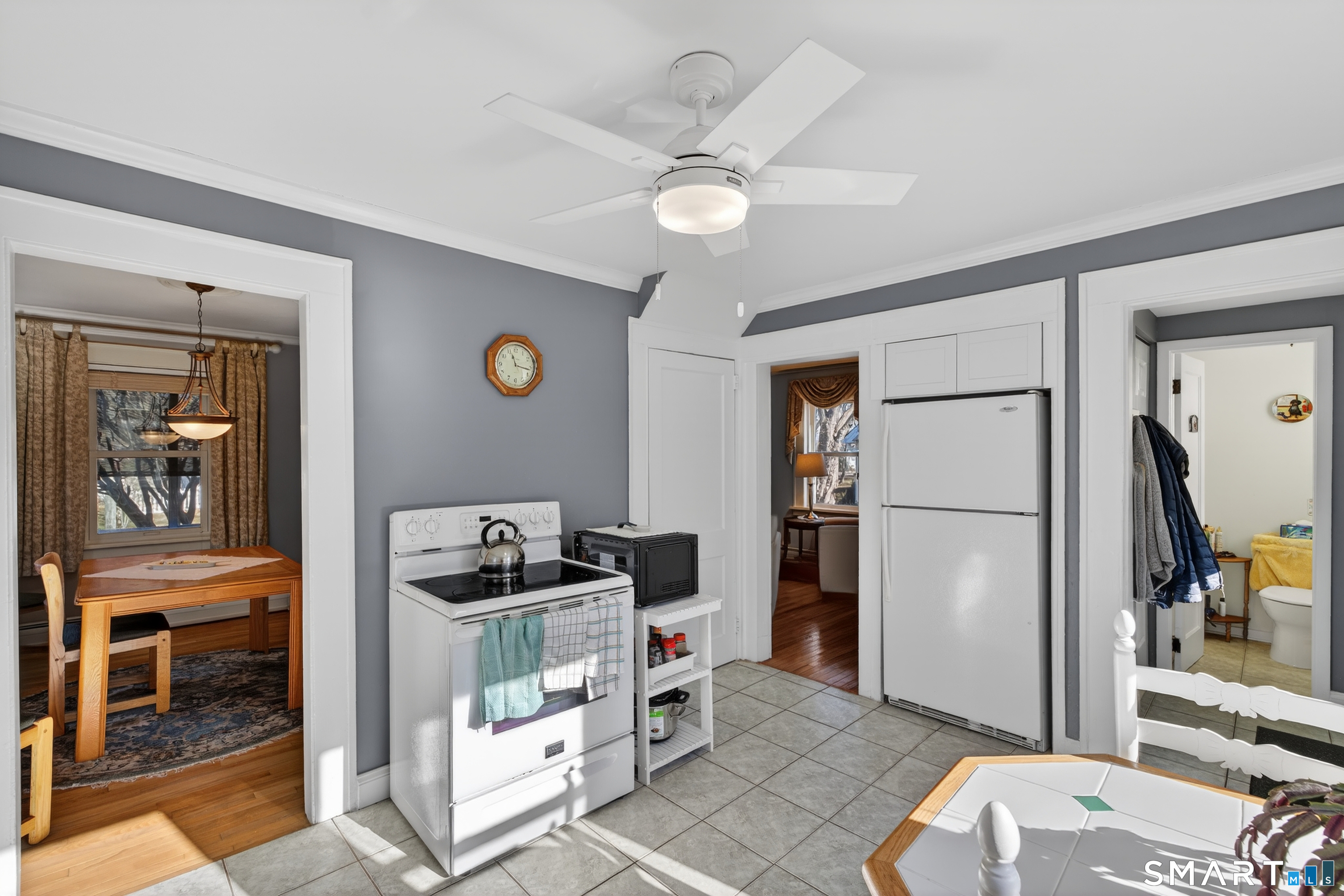 83 Disbrow Street Stratford, CT 06614 - Photo 19 of 39