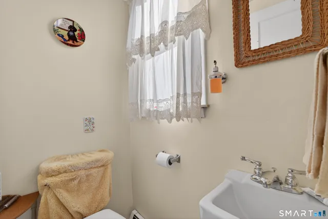 $399,000 | 83 Disbrow Street, Stratford, CT 06614