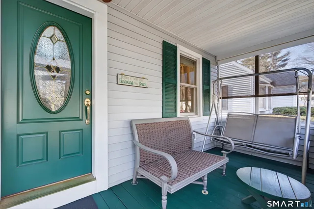 $399,000 | 83 Disbrow Street, Stratford, CT 06614