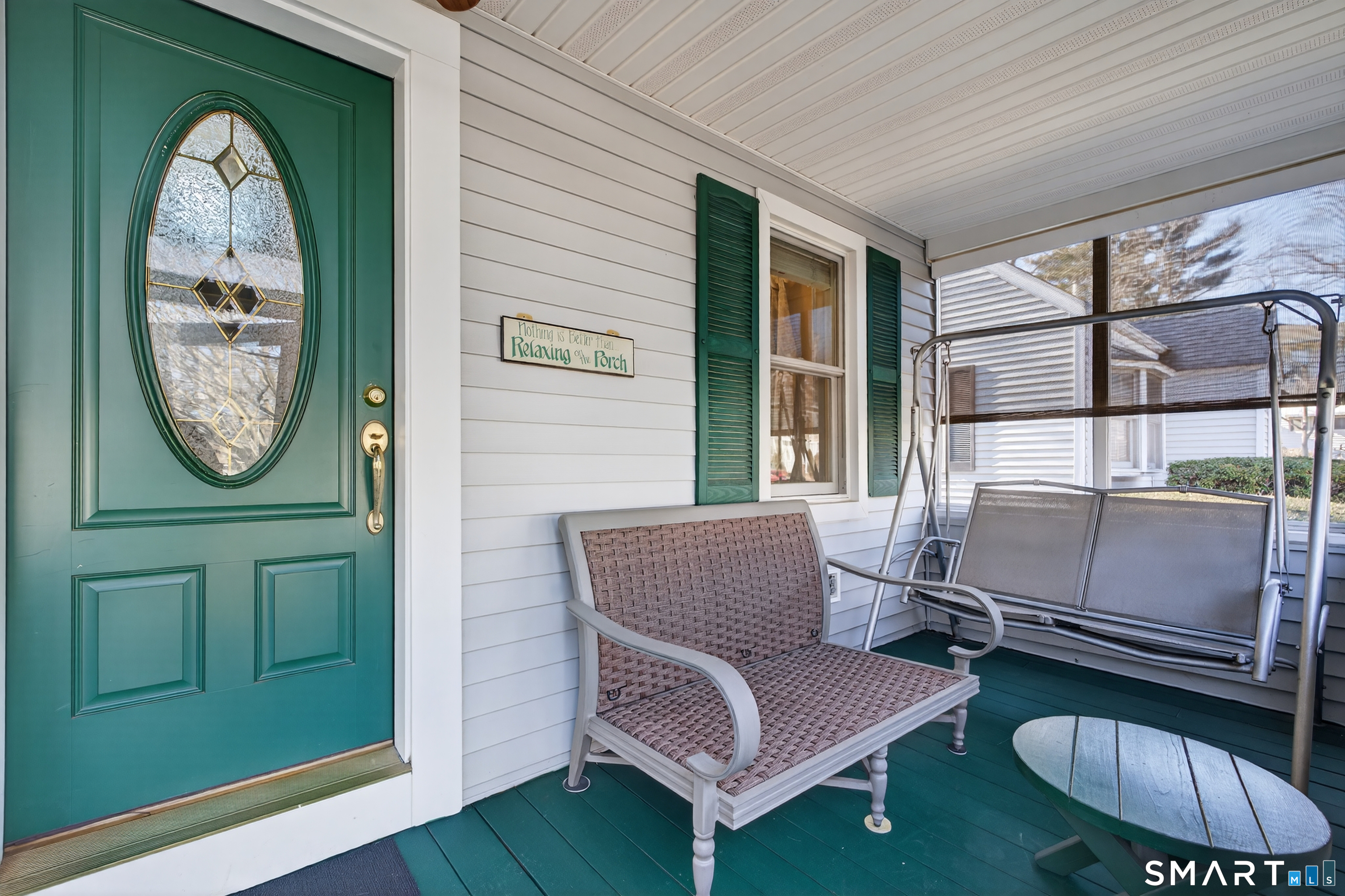 83 Disbrow Street Stratford, CT 06614 - Photo 2 of 39