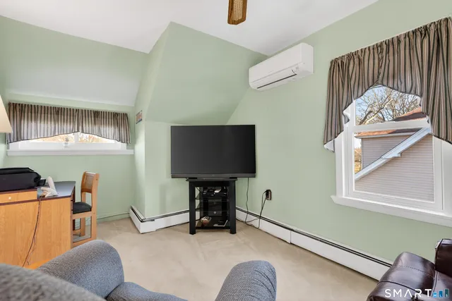 $399,000 | 83 Disbrow Street, Stratford, CT 06614