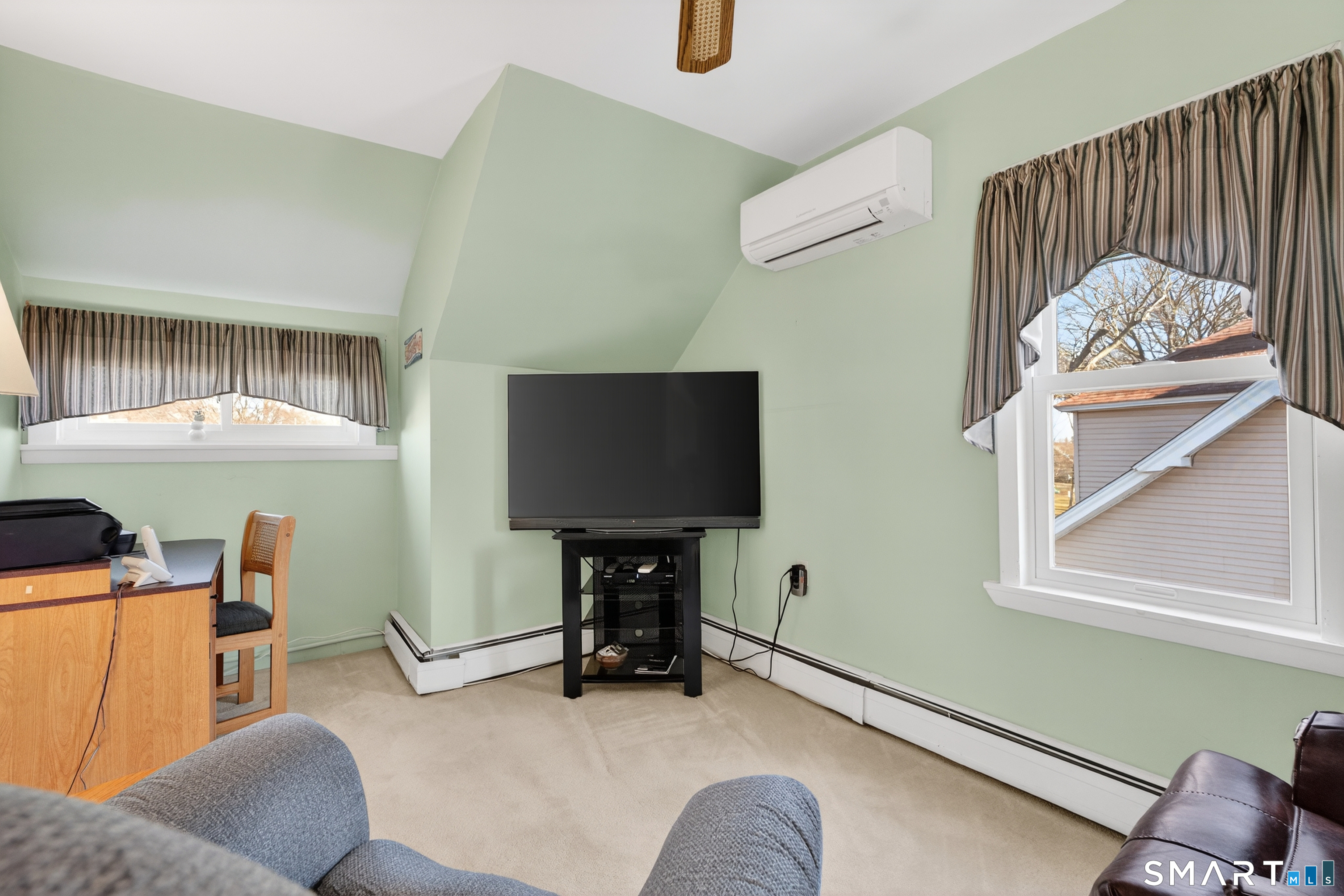 83 Disbrow Street Stratford, CT 06614 - Photo 21 of 39