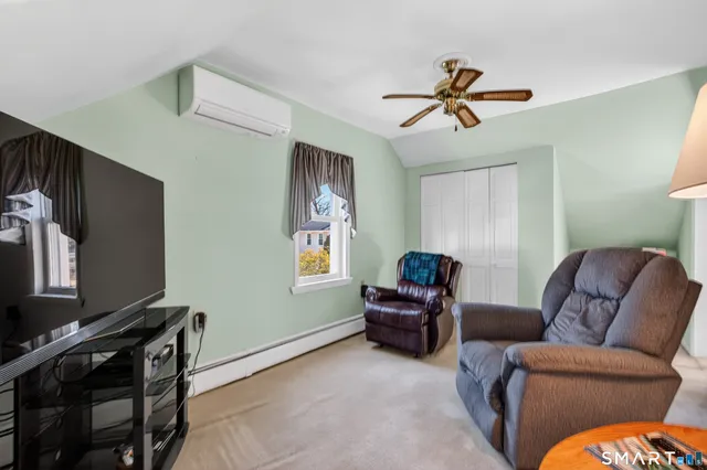 $399,000 | 83 Disbrow Street, Stratford, CT 06614