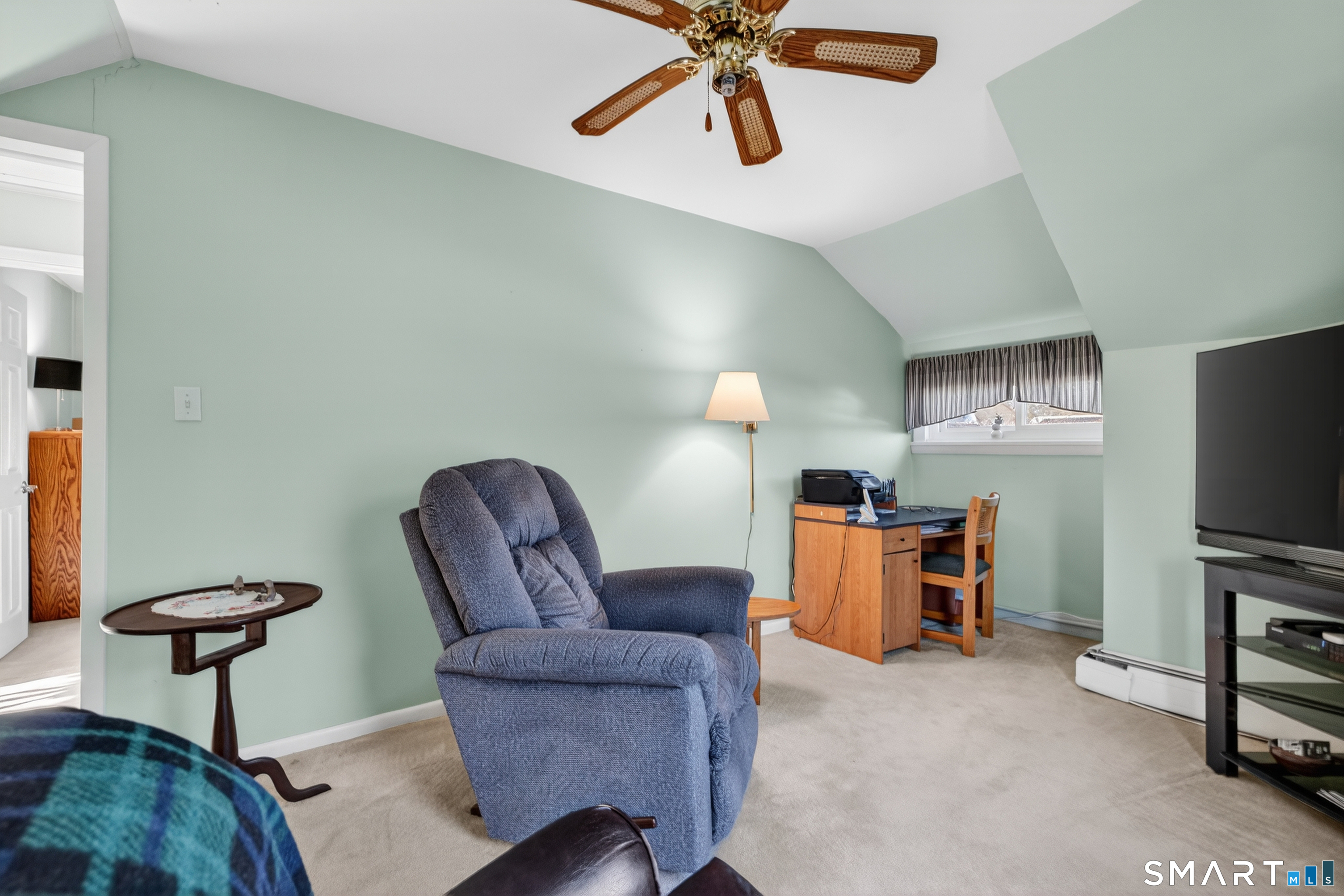 83 Disbrow Street Stratford, CT 06614 - Photo 23 of 39