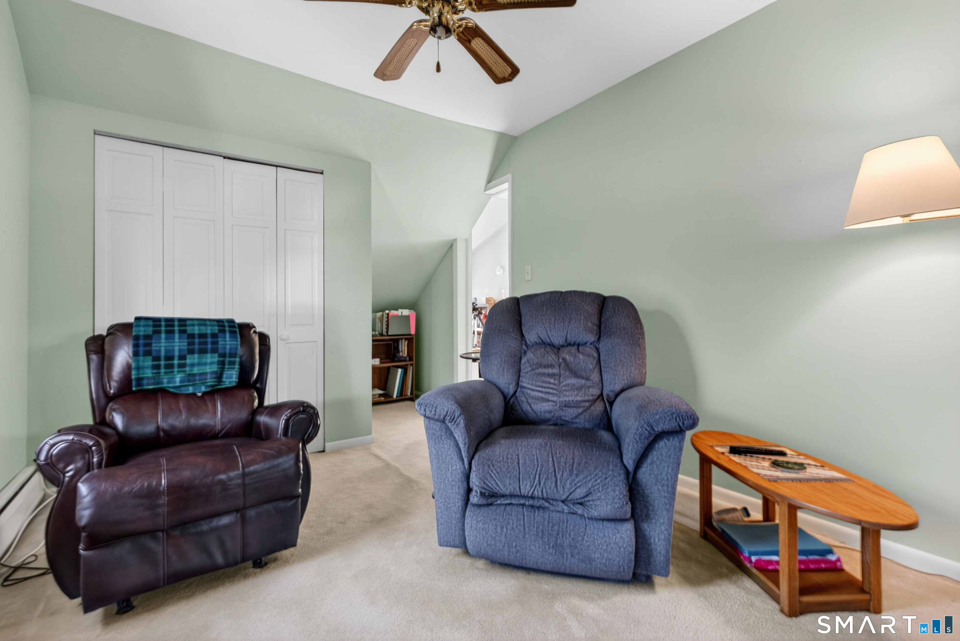 83 Disbrow Street Stratford, CT 06614 - Photo 24 of 39