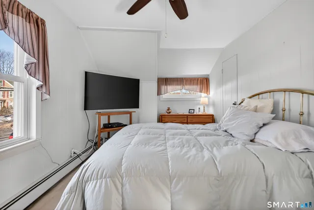 $399,000 | 83 Disbrow Street, Stratford, CT 06614