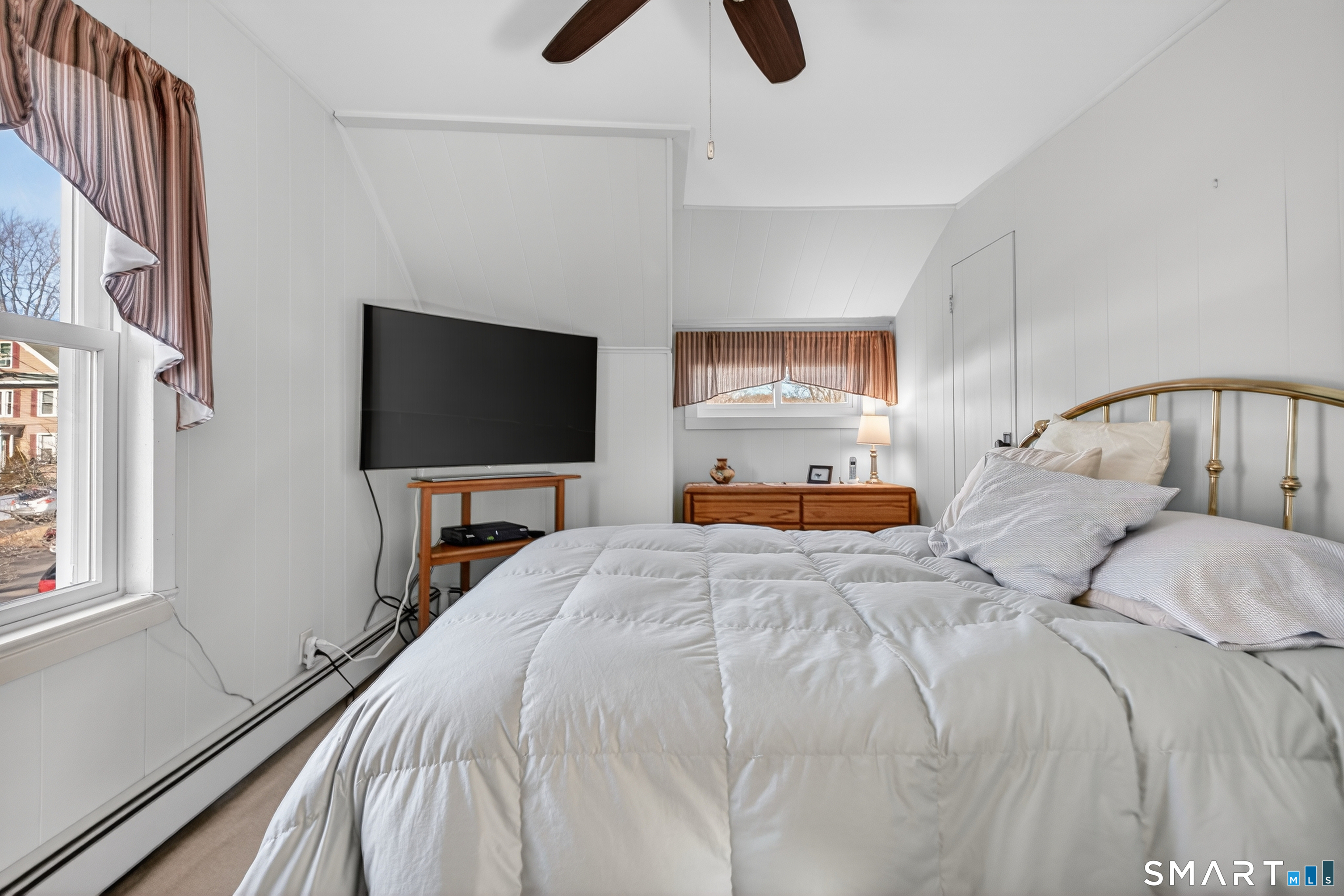 83 Disbrow Street Stratford, CT 06614 - Photo 25 of 39