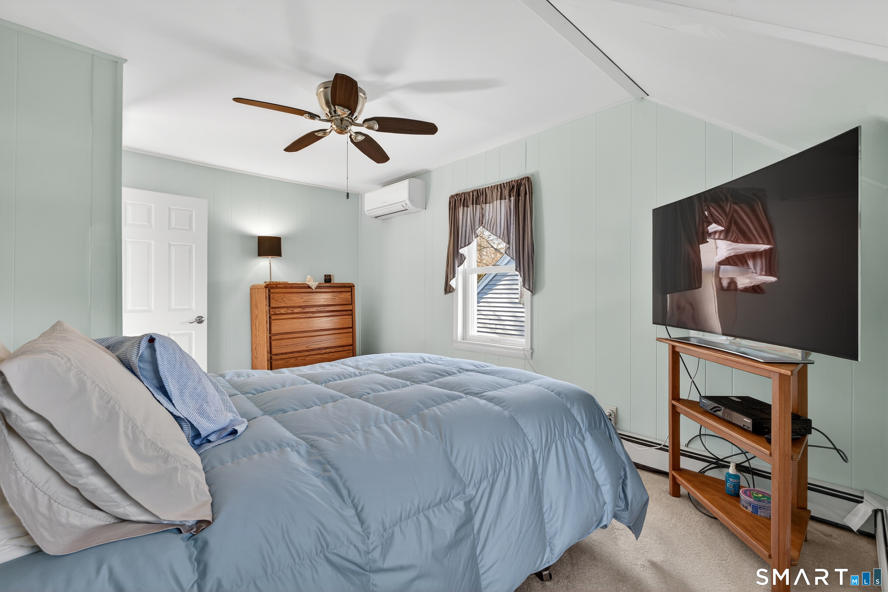 83 Disbrow Street Stratford, CT 06614 - Photo 26 of 39