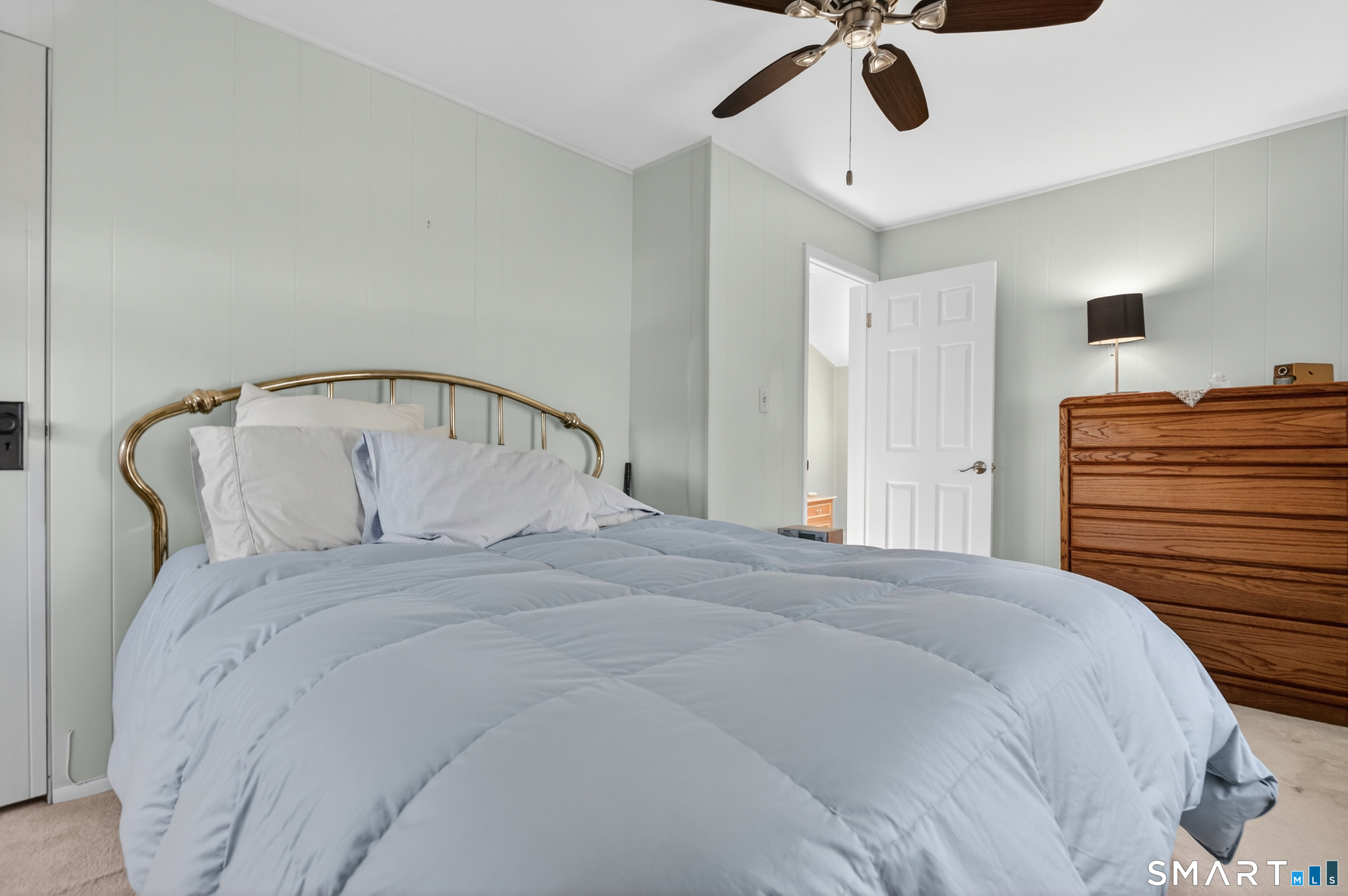 83 Disbrow Street Stratford, CT 06614 - Photo 27 of 39