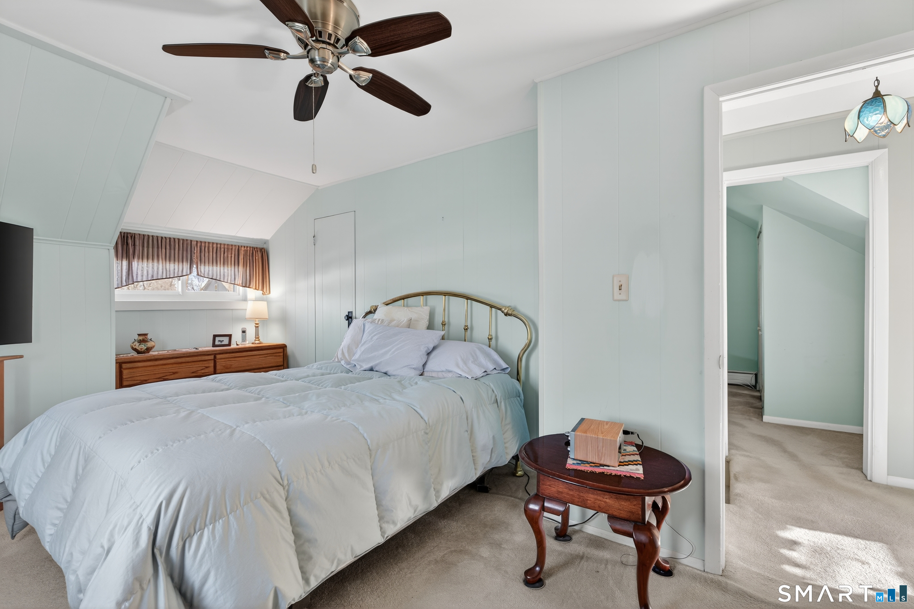 83 Disbrow Street Stratford, CT 06614 - Photo 28 of 39