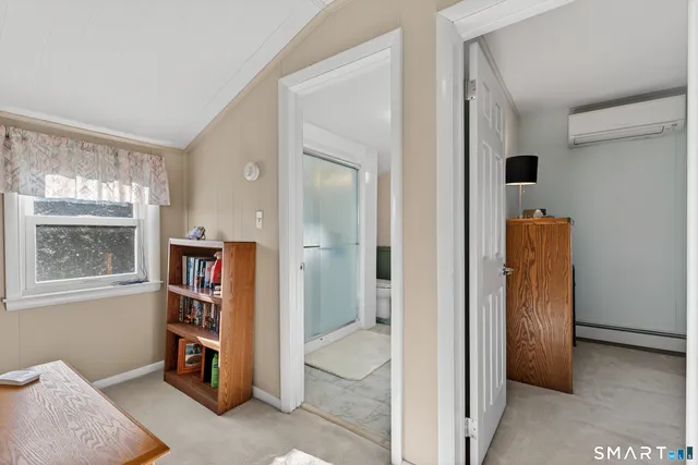 $399,000 | 83 Disbrow Street, Stratford, CT 06614