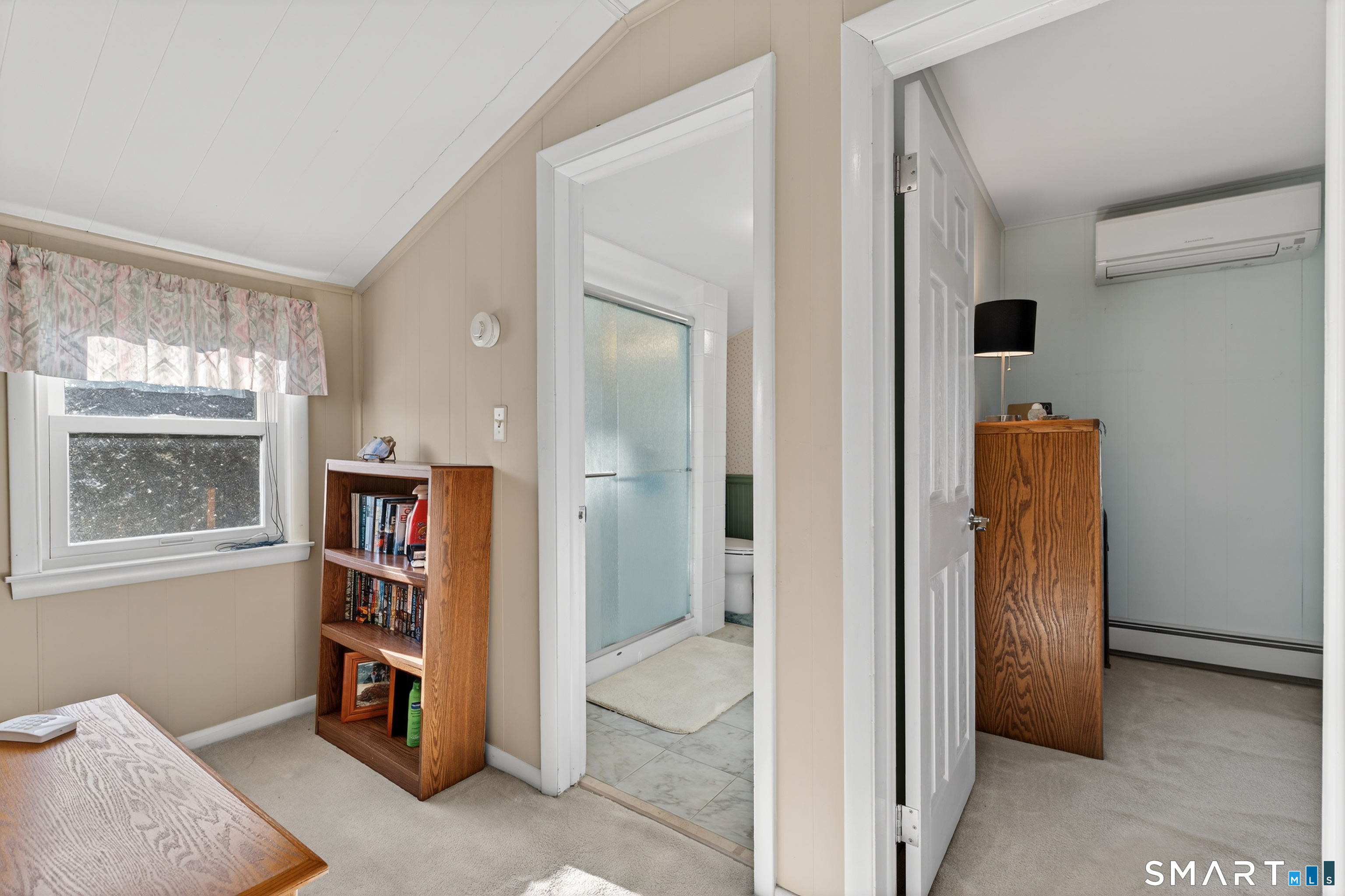 83 Disbrow Street Stratford, CT 06614 - Photo 29 of 39