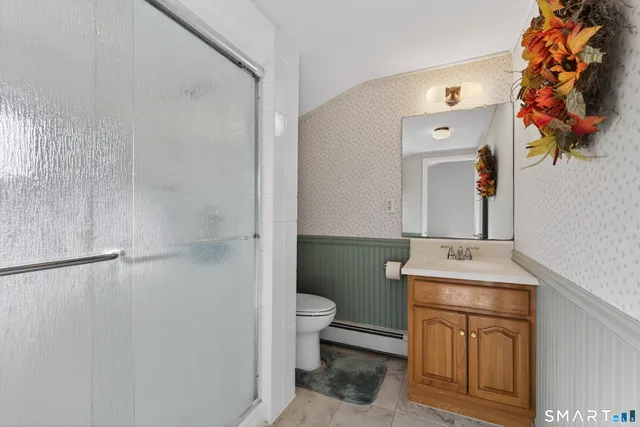 $399,000 | 83 Disbrow Street, Stratford, CT 06614