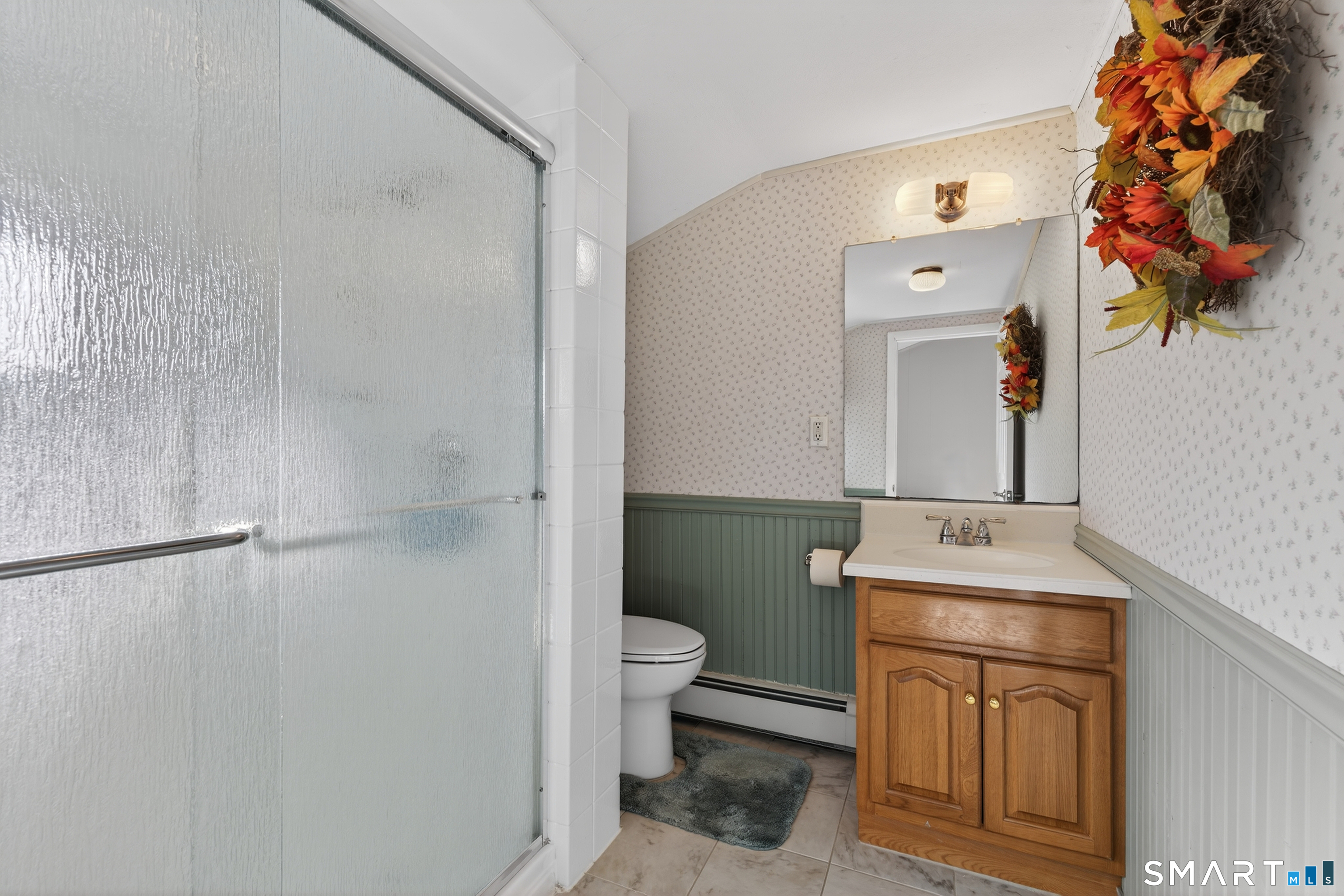 83 Disbrow Street Stratford, CT 06614 - Photo 30 of 39