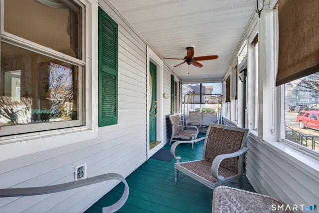 $399,000 | 83 Disbrow Street, Stratford, CT 06614