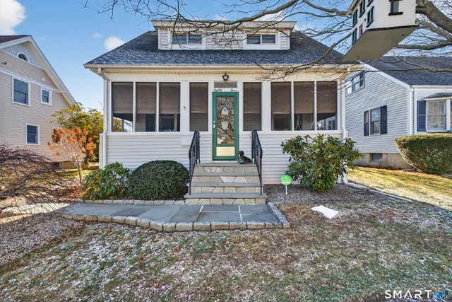 $399,000 | 83 Disbrow Street, Stratford, CT 06614