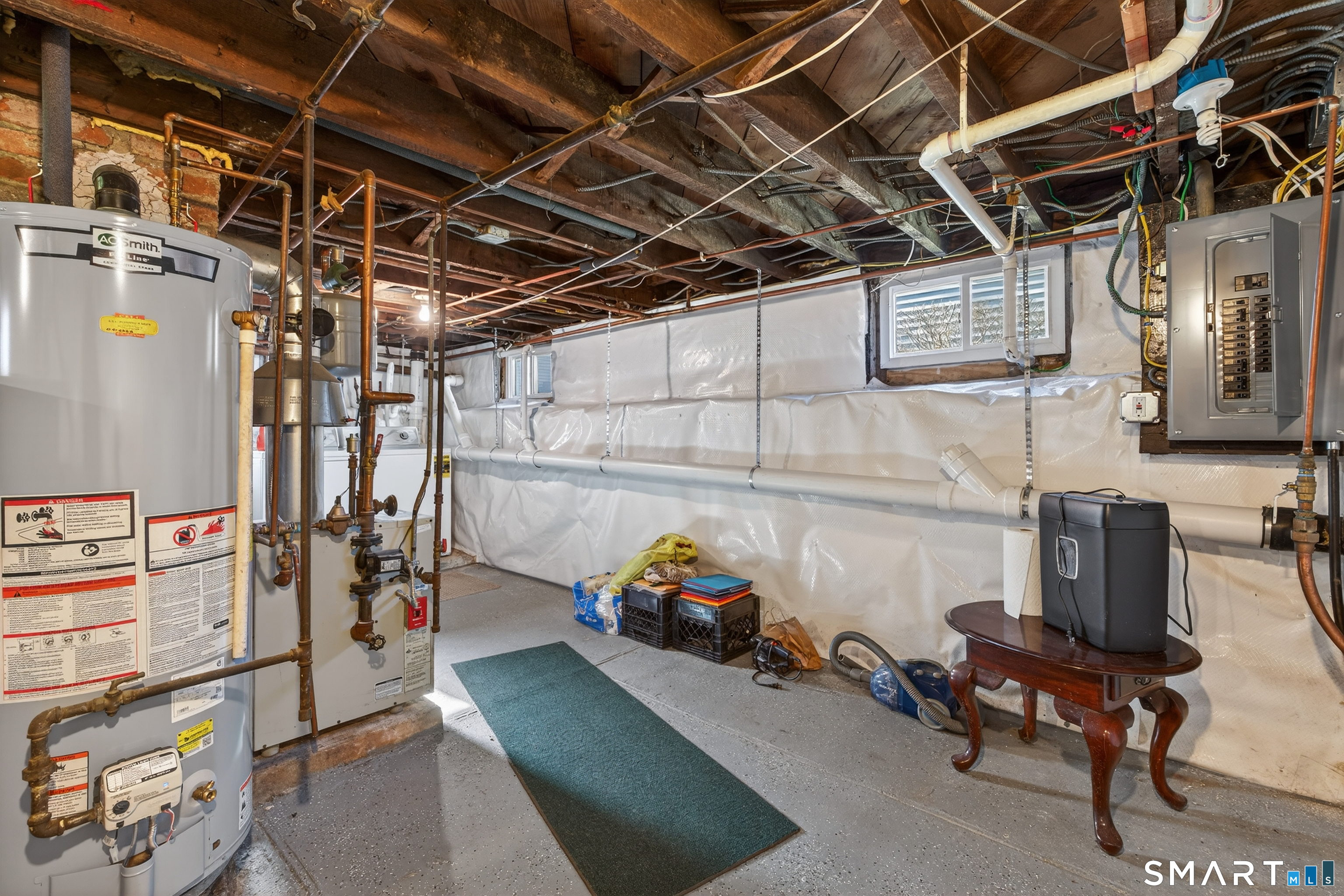 83 Disbrow Street Stratford, CT 06614 - Photo 38 of 39