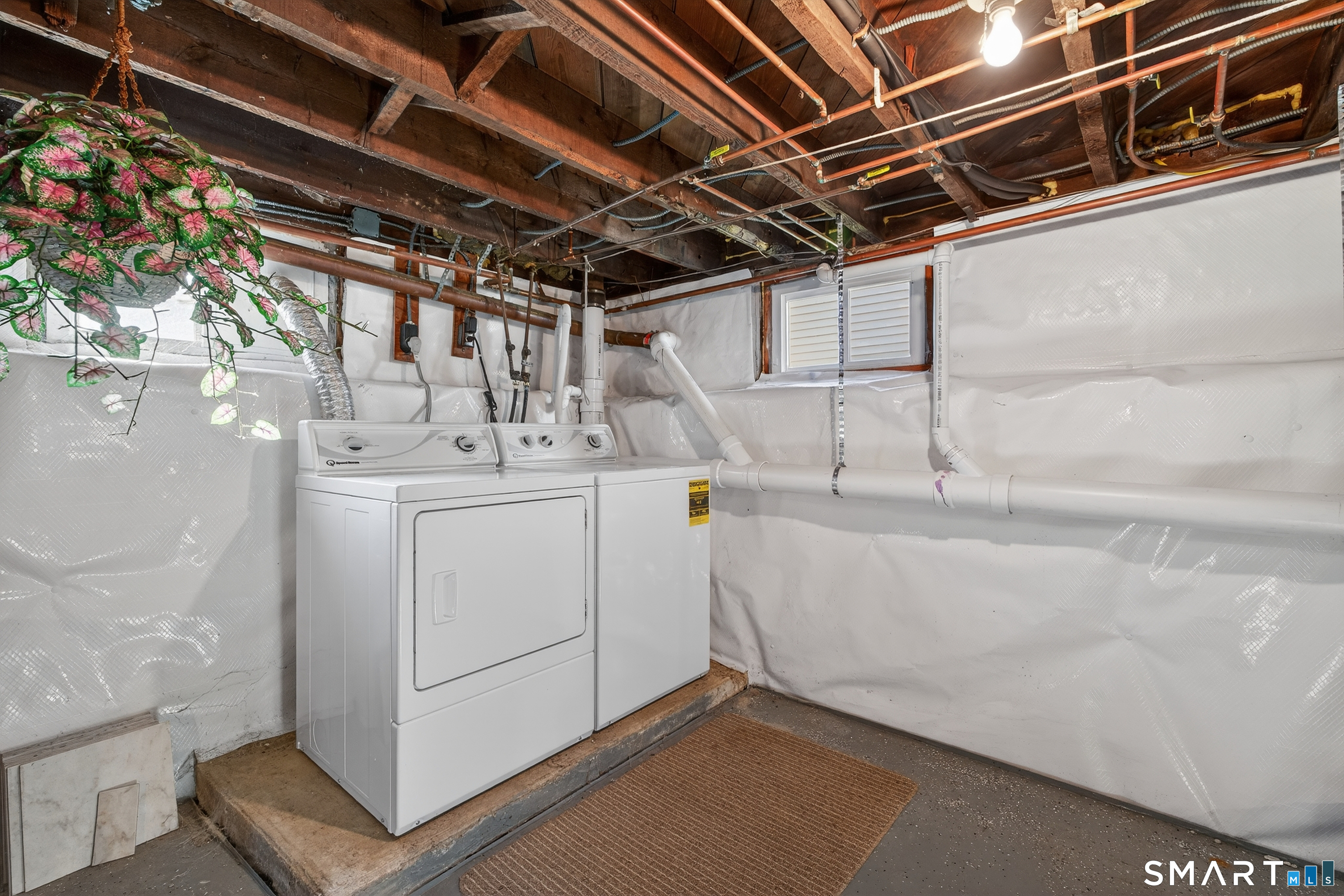 83 Disbrow Street Stratford, CT 06614 - Photo 39 of 39