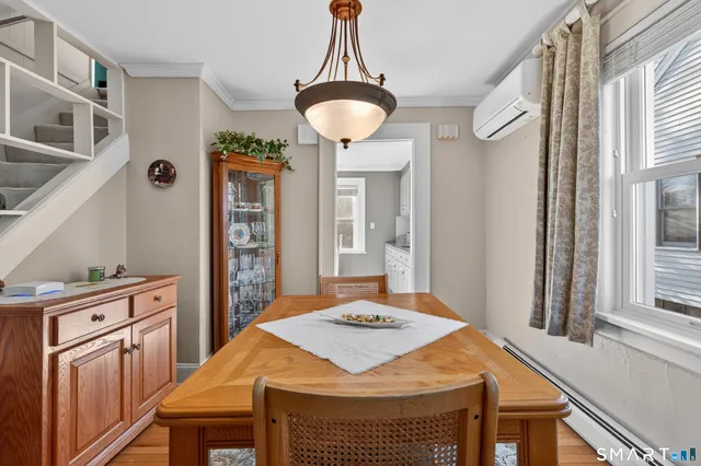 $399,000 | 83 Disbrow Street, Stratford, CT 06614