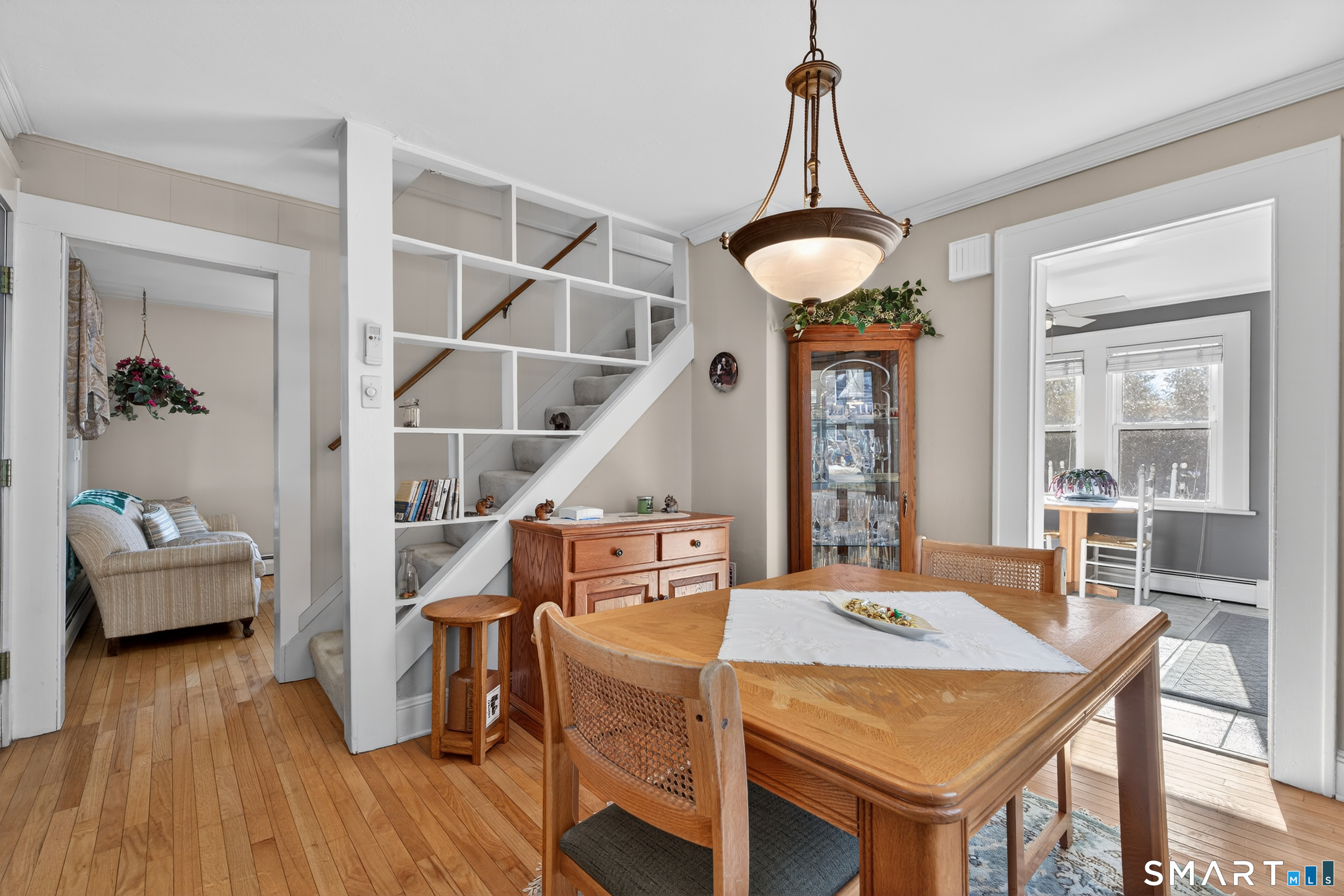 83 Disbrow Street Stratford, CT 06614 - Photo 6 of 39