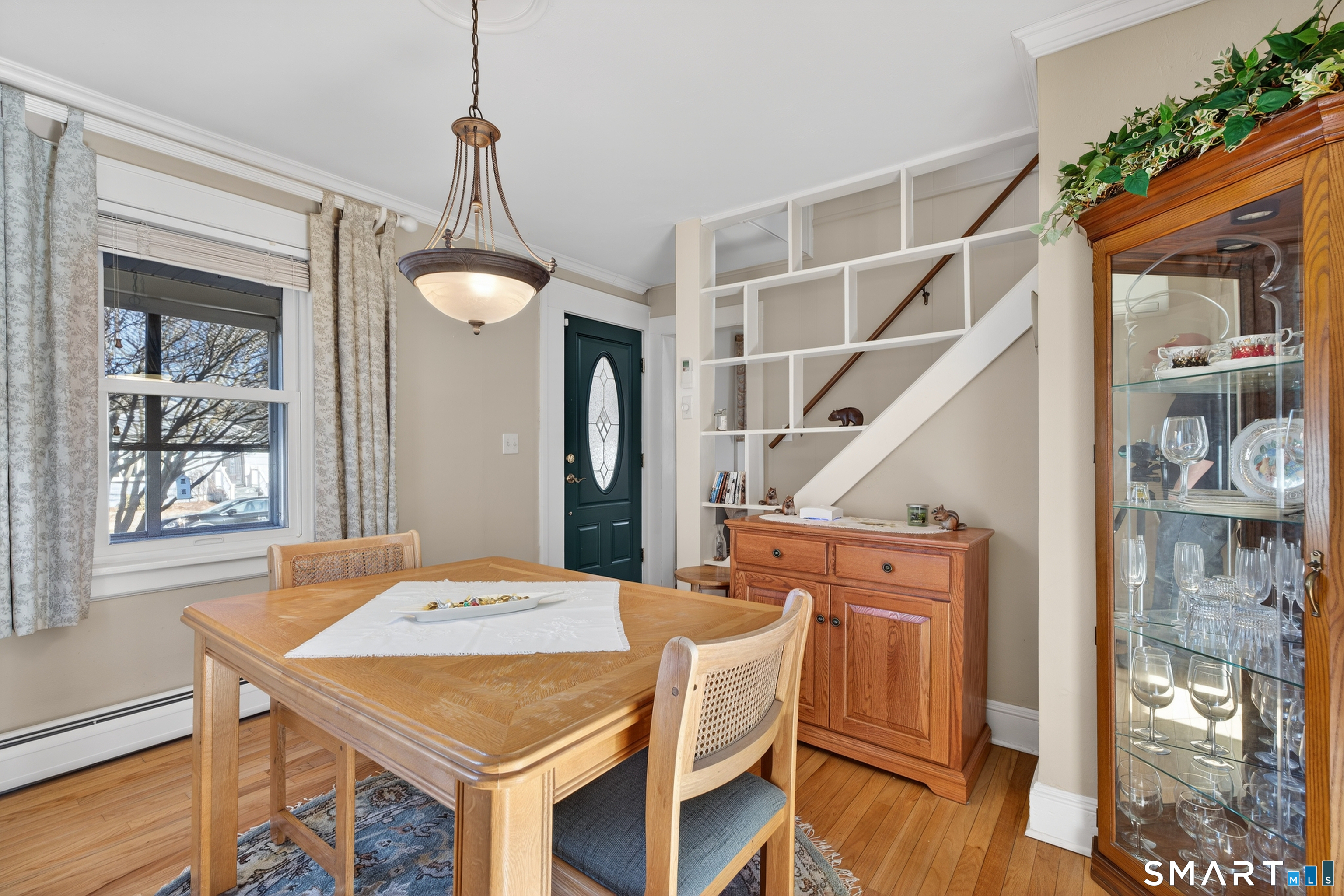 83 Disbrow Street Stratford, CT 06614 - Photo 7 of 39