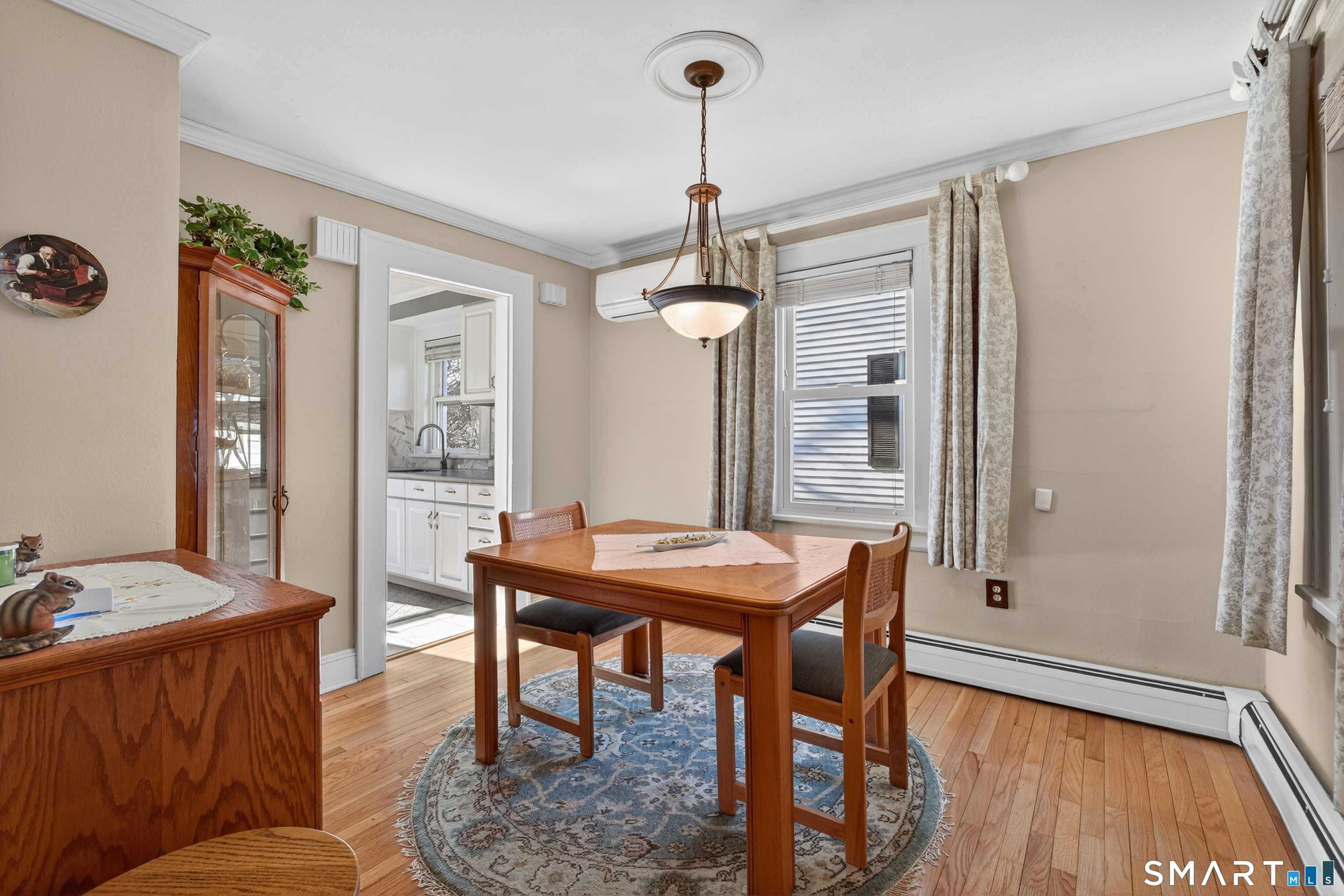 83 Disbrow Street Stratford, CT 06614 - Photo 8 of 39